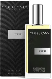 yodeyma-perfuma-capri-men-50ml