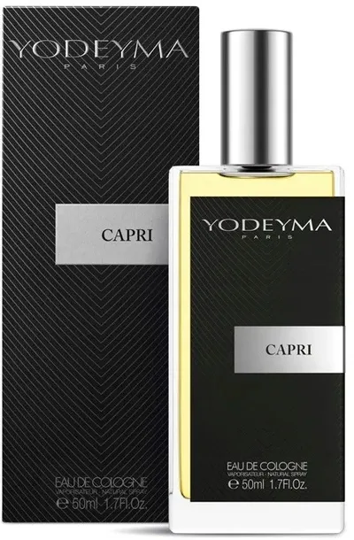 yodeyma-perfuma-capri-men-50ml-stan-nowy-rodzaj-woda-perfumowana