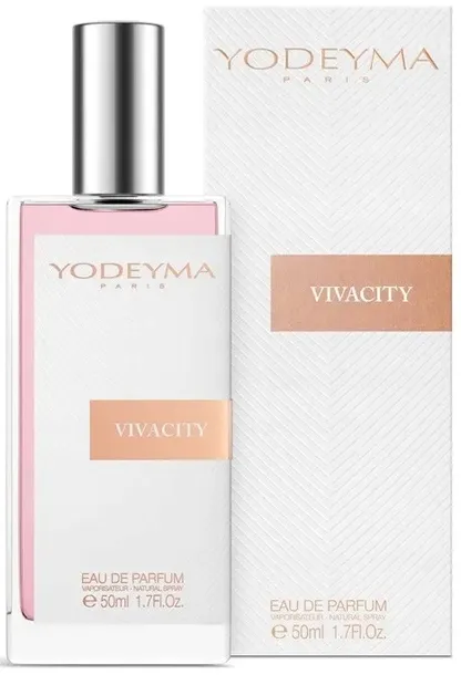 yodeyma-perfumy-vivacity-50-ml-stan-nowy-rodzaj-woda-perfumowana