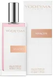 yodeyma-perfumy-vivacity-50-ml-stan-nowy-rodzaj-woda-perfumowana