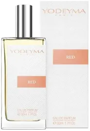 yodeyma-perfumy-red-50-ml