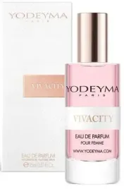yodeyma-perfumy-vivacity-15-ml