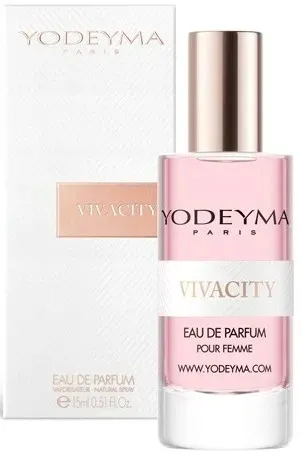 yodeyma-perfumy-vivacity-15-ml-stan-nowy-marka-inna-marka