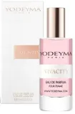 yodeyma-perfumy-vivacity-15-ml-stan-nowy-marka-inna-marka