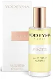 yodeyma-perfumy-avec-toi-15-ml