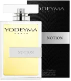yodeyma-paris-perfuma-notion-100-ml
