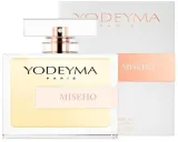 yodeyma-perfumy-miseho-100-ml