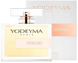 yodeyma-perfumy-miseho-100-ml