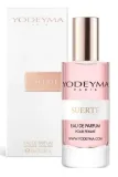 yodeyma-perfumy-suerte-15-ml