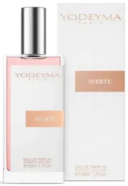 yodeyma-perfumy-suerte-50-ml