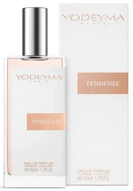 yodeyma-perfuma-tendenze-50-ml