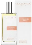 yodeyma-perfumy-nicolas-white-50-ml