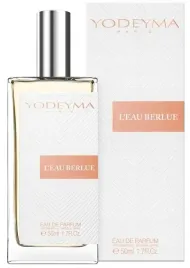 yodeyma-perfumy-leau-berlue-50-ml