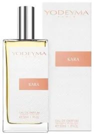 yodeyma-perfumy-kara-50-ml