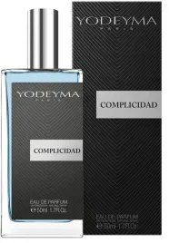 yodeyma-perfumy-complicidad-50ml