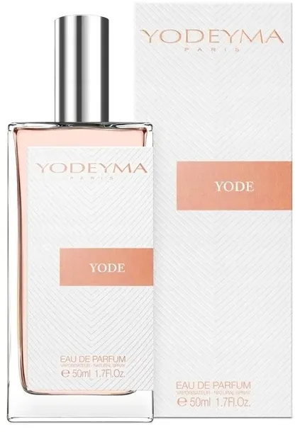 yodeyma-perfuma-yode-50ml-stan-nowy-rodzaj-woda-perfumowana