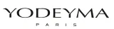 yodeyma-perfumy-temis-50-ml-stan-nowy