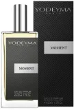 yodeyma-perfumy-moment-50-ml