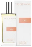 yodeyma-perfuma-iris-50-ml