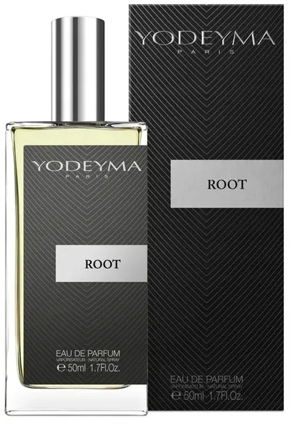 yodeyma-perfuma-root-50-ml-stan-nowy-rodzaj-woda-perfumowana