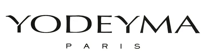 yodeyma-perfum-instint-100-ml-stan-nowy