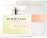 yodeyma-seduccion-100-ml-perfumy