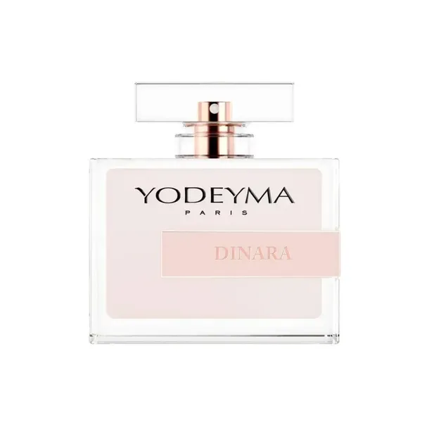 yodeyma-dinara-100ml-stan-nowy