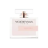 yodeyma-dinara-100ml-stan-nowy