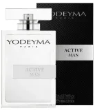 yodeyma-active-man-100-ml-perfumy
