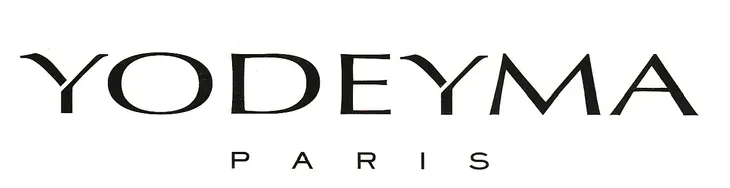 yodeyma-serenity-100-ml-perfumy-stan-nowy