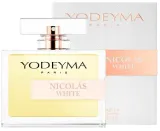 yodeyma-nicolas-white-100-ml-perfumy