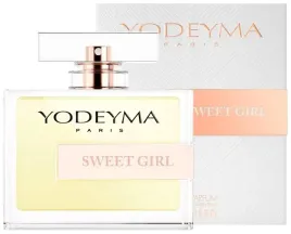 yodeyma-sweet-girl-100-ml-perfumy
