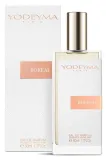 yodeyma-boreal-50ml