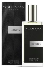 yodeyma-houston-50-ml