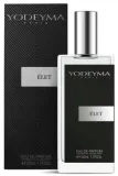 yodeyma-elet-50-ml-perfumy