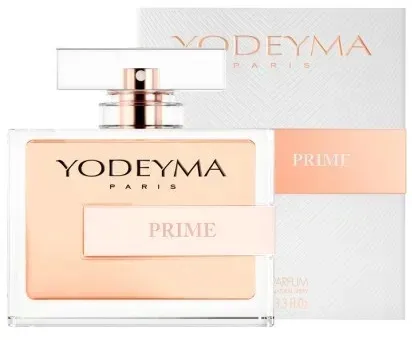 yodeyma-prime-100-ml-perfumy