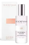 yodeyma-lis-15-ml