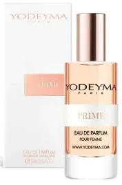 yodeyma-perfumy-prime-15-ml