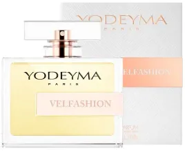 yodeyma-velfashion-100-ml-perfumy