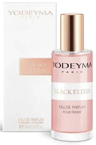 yodeyma-perfumy-black-elixir-15-ml