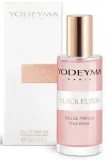 yodeyma-perfumy-black-elixir-15-ml