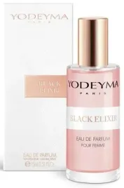 yodeyma-perfumy-black-elixir-15-ml
