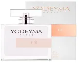 yodeyma-lis-100-ml