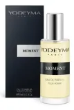 yodeyma-moment-15-ml-perfumy