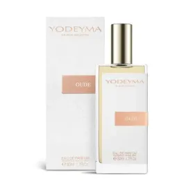 yodeyma-oude-50ml
