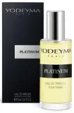 yodeyma-paris-perfuma-platinum-15-ml