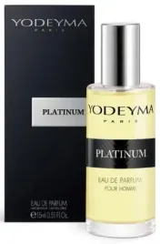 yodeyma-paris-perfuma-platinum-15-ml