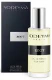 yodeyma-paris-perfuma-root-15-ml-stan-nowy