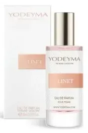 yodeyma-linet-15ml