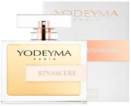 yodeyma-rinascere-100-ml-perfumy